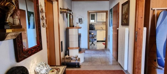 3 rooms Land in Pressbaum, Austria No. 163635 14