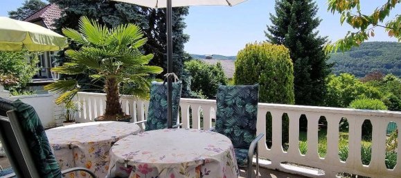 3 rooms Land in Pressbaum, Austria No. 163635 6