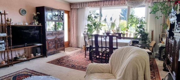 3 rooms Land in Pressbaum, Austria No. 163635 8