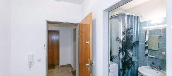 Estúdio em Neu-Ulm, Germany N.º 310908 12