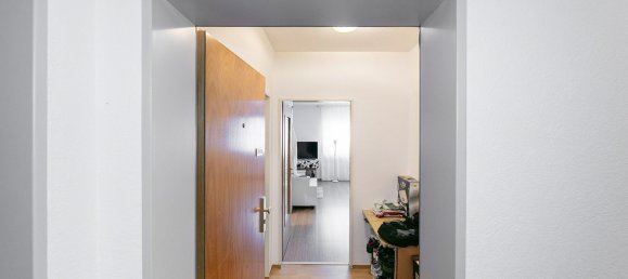 Estúdio em Neu-Ulm, Germany N.º 310908 7