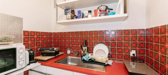 Estúdio em Neu-Ulm, Germany N.º 310908 11