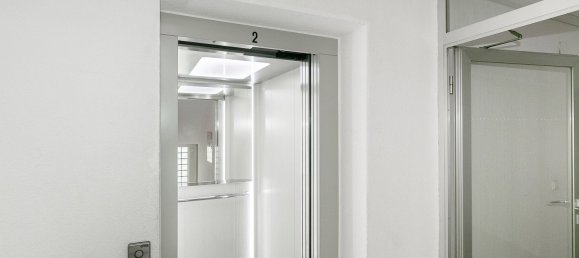 Estúdio em Neu-Ulm, Germany N.º 310908 6