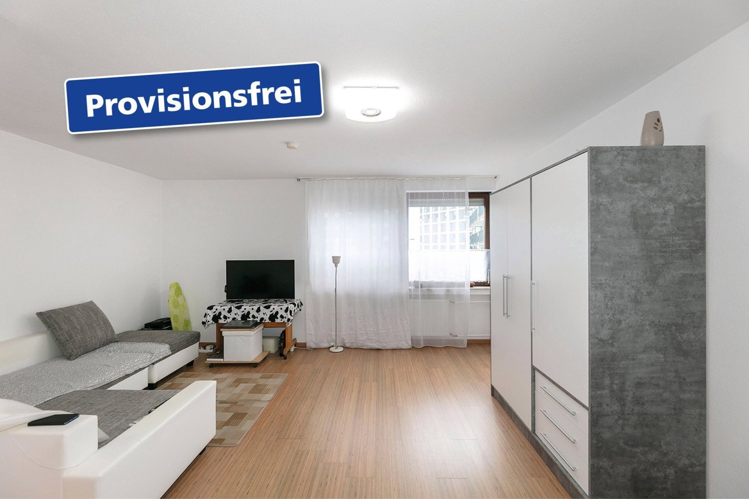 Estúdio em Neu-Ulm, Germany N.º 310908