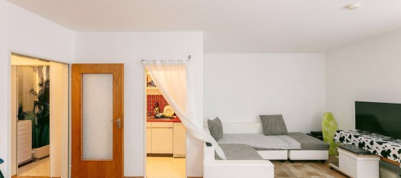 Estúdio em Neu-Ulm, Germany N.º 310908 10