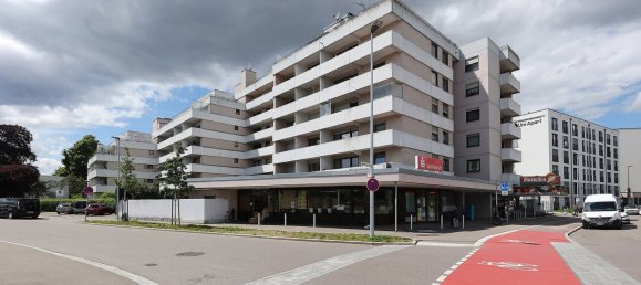 Estúdio em Neu-Ulm, Germany N.º 310908 3