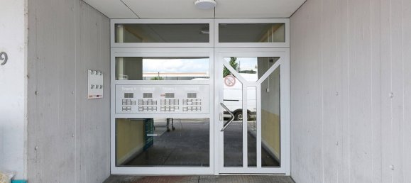 Estúdio em Neu-Ulm, Germany N.º 310908 4