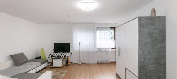 Estúdio em Neu-Ulm, Germany N.º 310908 8