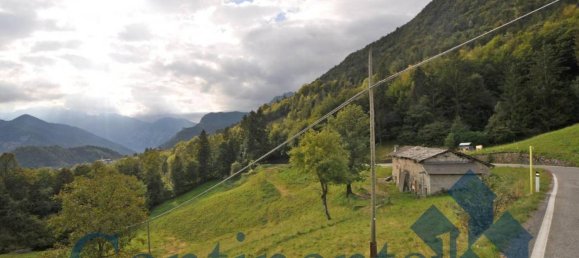 5-Zimmer Haus in Santa Brigida, Italy, Nr. 172853 3
