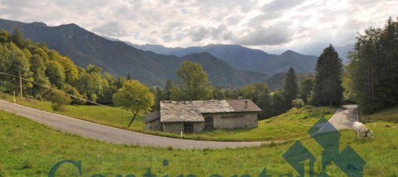 5-Zimmer Haus in Santa Brigida, Italy, Nr. 172853 7