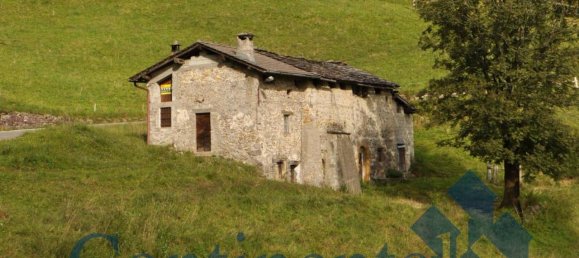 5-Zimmer Haus in Santa Brigida, Italy, Nr. 172853 2