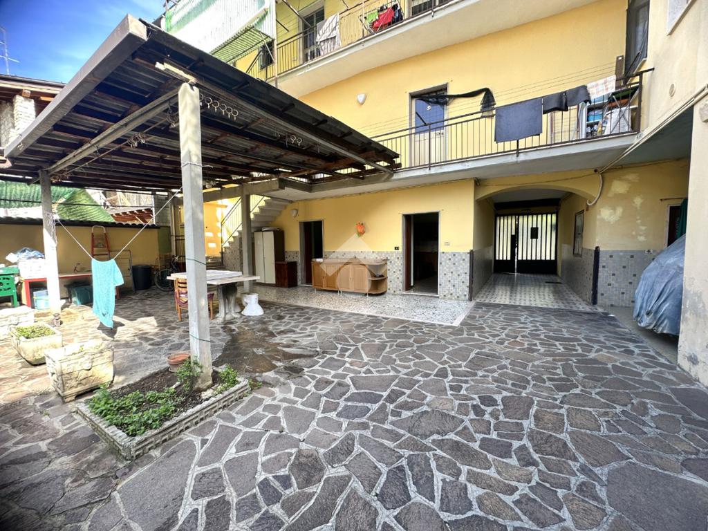 Casa T4 em Grumello del Monte, Italy N.º 340343