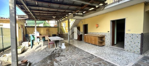 Casa T4 em Grumello del Monte, Italy N.º 340343 8