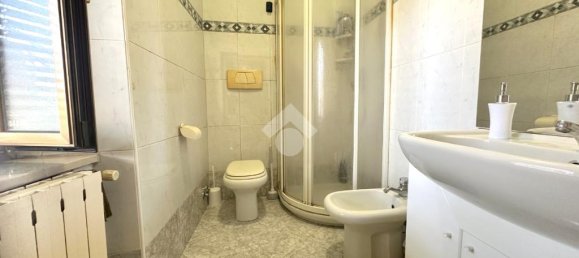 Casa T4 em Grumello del Monte, Italy N.º 340343 12