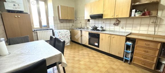 Casa T4 em Grumello del Monte, Italy N.º 340343 3