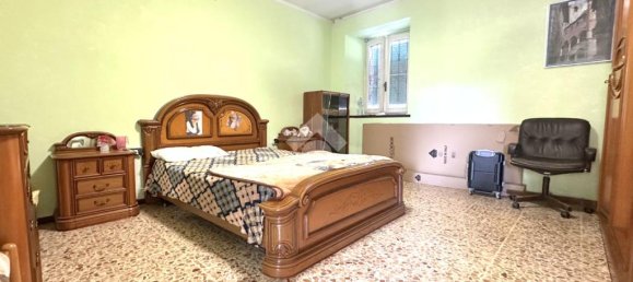 Casa T4 em Grumello del Monte, Italy N.º 340343 10