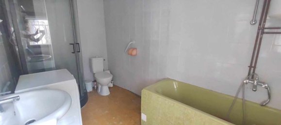 2 bedrooms House in Bruay-sur-l'Escaut, France No. 91085 7