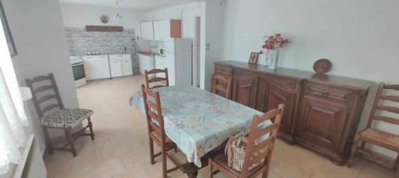 2 bedrooms House in Bruay-sur-l'Escaut, France No. 91085 5