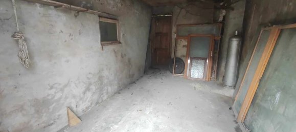 2 bedrooms House in Bruay-sur-l'Escaut, France No. 91085 9