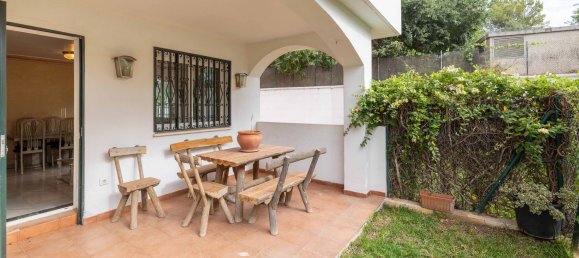 3 Schlafzimmer Wohnung in Marbella, Spain, Nr. 152721 17