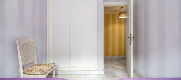 3 Schlafzimmer Wohnung in Marbella, Spain, Nr. 152721 4