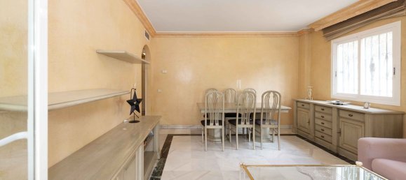 3 Schlafzimmer Wohnung in Marbella, Spain, Nr. 152721 22