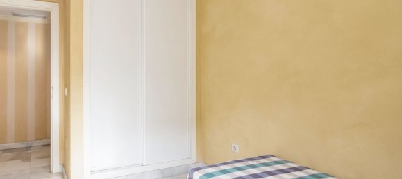 3 Schlafzimmer Wohnung in Marbella, Spain, Nr. 152721 6