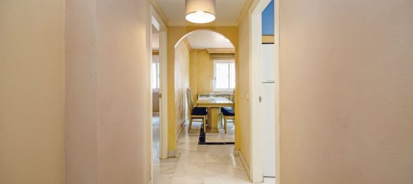 3 Schlafzimmer Wohnung in Marbella, Spain, Nr. 152721 24