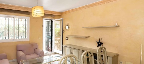 3 Schlafzimmer Wohnung in Marbella, Spain, Nr. 152721 16