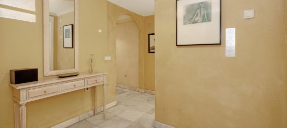 3 Schlafzimmer Wohnung in Marbella, Spain, Nr. 152721 32