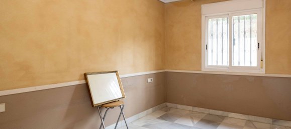 3 Schlafzimmer Wohnung in Marbella, Spain, Nr. 152721 29