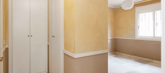 3 Schlafzimmer Wohnung in Marbella, Spain, Nr. 152721 28