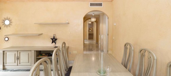 3 Schlafzimmer Wohnung in Marbella, Spain, Nr. 152721 23