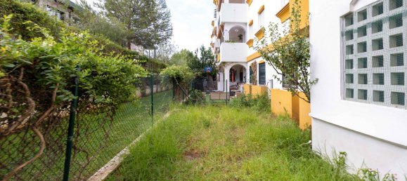 3 Schlafzimmer Wohnung in Marbella, Spain, Nr. 152721 20