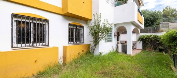 3 Schlafzimmer Wohnung in Marbella, Spain, Nr. 152721 21