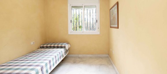 3 Schlafzimmer Wohnung in Marbella, Spain, Nr. 152721 5