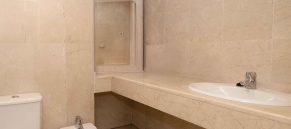 3 Schlafzimmer Wohnung in Marbella, Spain, Nr. 152721 31