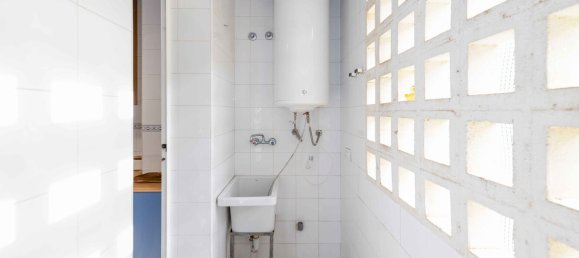 3 Schlafzimmer Wohnung in Marbella, Spain, Nr. 152721 26