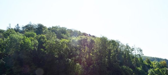 Terreno en Dunkelsteinerwald, Austria 1397 m² No. 68234 4