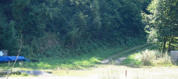 Terreno en Dunkelsteinerwald, Austria 1397 m² No. 68234 2