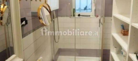 3 غرف نوم شقة في Genoa, Italy رقم 263051 5