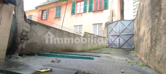 3 غرف نوم شقة في Genoa, Italy رقم 263051 11