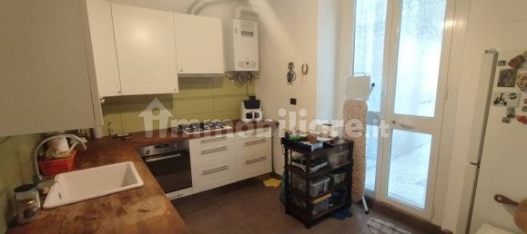 3 غرف نوم شقة في Genoa, Italy رقم 263051 6