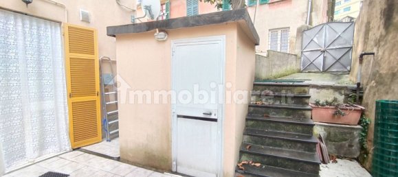 3 غرف نوم شقة في Genoa, Italy رقم 263051 12