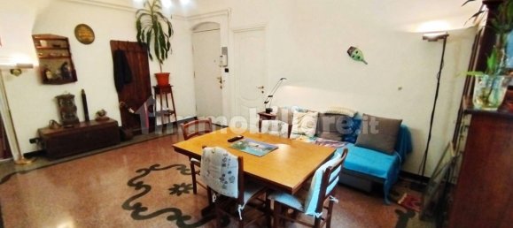 3 غرف نوم شقة في Genoa, Italy رقم 263051 3