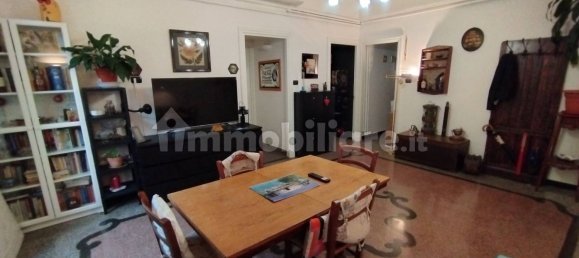 3 غرف نوم شقة في Genoa, Italy رقم 263051 4