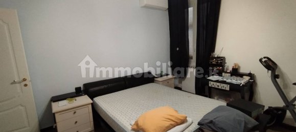 3 غرف نوم شقة في Genoa, Italy رقم 263051 9