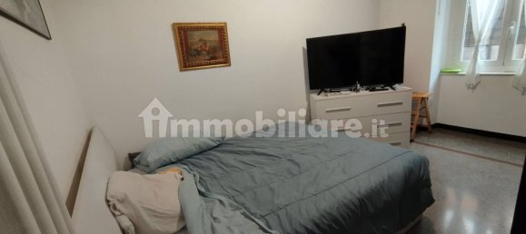 3 غرف نوم شقة في Genoa, Italy رقم 263051 7
