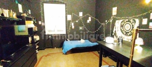 3 غرف نوم شقة في Genoa, Italy رقم 263051 10