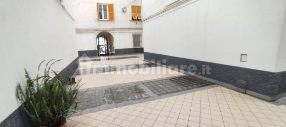 3 غرف نوم شقة في Genoa, Italy رقم 263051 2